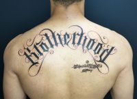 003-schriften- tattoo-hamburg-skinworxx
